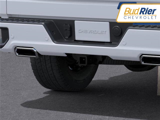 2026 Chevrolet Silverado 1500 RST (Stk: 2-175640) in Paisley - Image 14 of 24