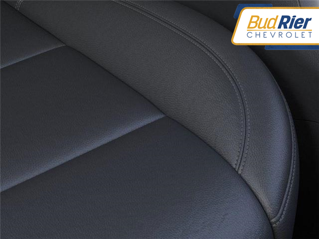 2026 Chevrolet Silverado 1500 RST (Stk: 2-175640) in Paisley - Image 21 of 24