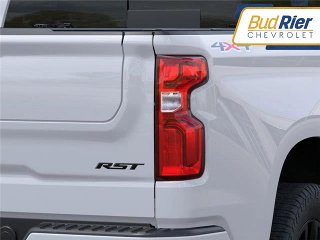2026 Chevrolet Silverado 1500 RST (Stk: 2-174098) in Paisley - Image 11 of 24