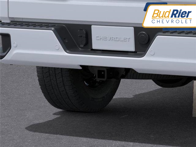 2026 Chevrolet Silverado 1500 RST (Stk: 2-174098) in Paisley - Image 14 of 24