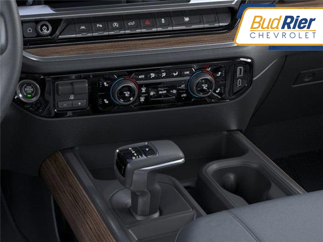 2026 Chevrolet Silverado 1500 RST (Stk: 2-174098) in Paisley - Image 23 of 24