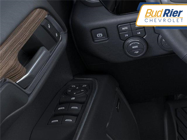 2026 Chevrolet Silverado 1500 RST (Stk: 2-233906) in Paisley - Image 22 of 24