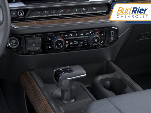 2026 Chevrolet Silverado 1500 RST (Stk: 2-233906) in Paisley - Image 23 of 24