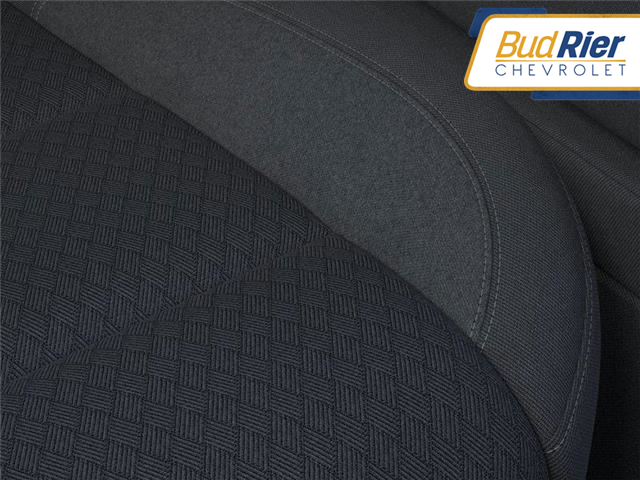 2026 Chevrolet Silverado 1500 Custom Trail Boss (Stk: 2-178999) in Paisley - Image 21 of 24