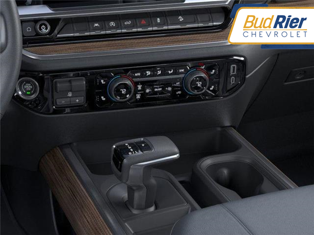 2026 Chevrolet Silverado 1500 RST (Stk: 2-221868) in Paisley - Image 23 of 24 2026 Chevrolet Silverado 1500 RST (Stk: 2-221868) in Paisley - Image 23 of 24