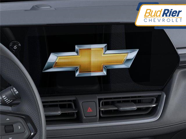 2026 Chevrolet TrailBlazer LS (Stk: 2-087157) in Paisley - Image 20 of 24