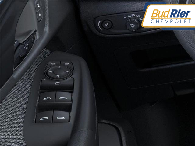 2026 Chevrolet TrailBlazer LS (Stk: 2-087157) in Paisley - Image 22 of 24