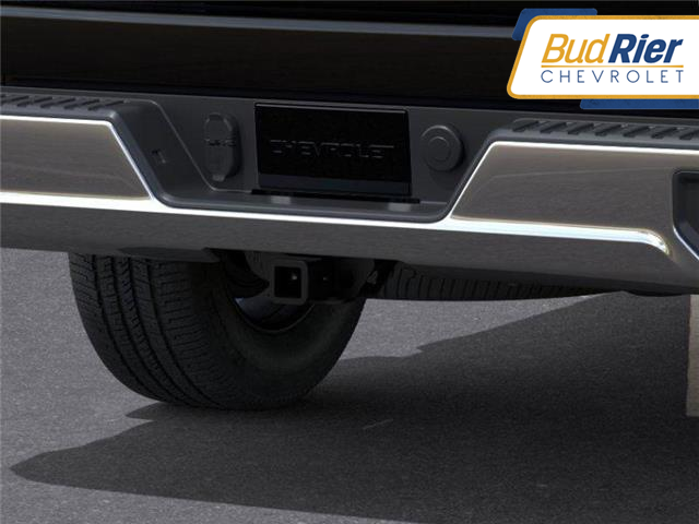 2026 Chevrolet Silverado 1500 LT (Stk: 2-214935) in Paisley - Image 14 of 24