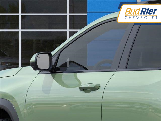 2026 Chevrolet Equinox ACTIV (Stk: 2-375120) in Paisley - Image 12 of 24