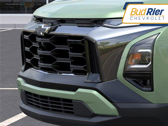 2026 Chevrolet Equinox ACTIV (Stk: 2-375120) in Paisley - Image 13 of 24