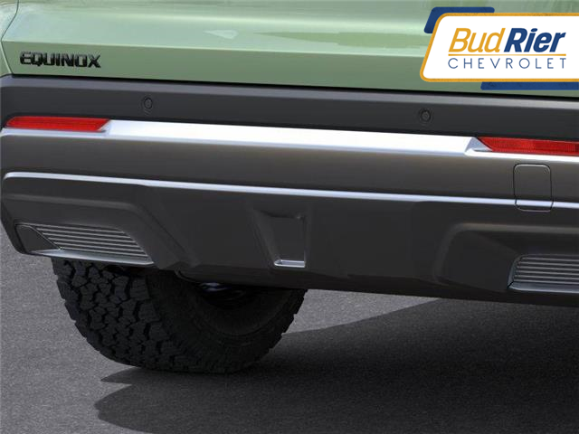 2026 Chevrolet Equinox ACTIV (Stk: 2-375120) in Paisley - Image 14 of 24