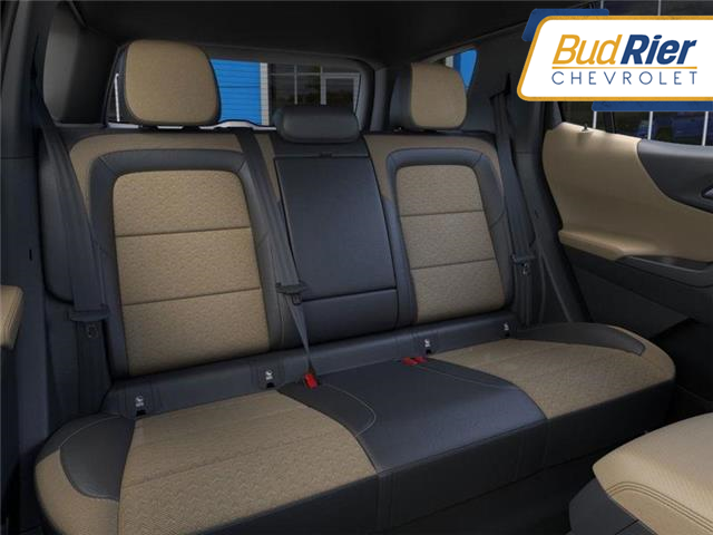 2026 Chevrolet Equinox ACTIV (Stk: 2-375120) in Paisley - Image 17 of 24