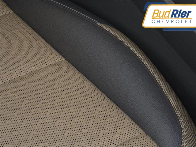 2026 Chevrolet Equinox ACTIV (Stk: 2-375120) in Paisley - Image 21 of 24