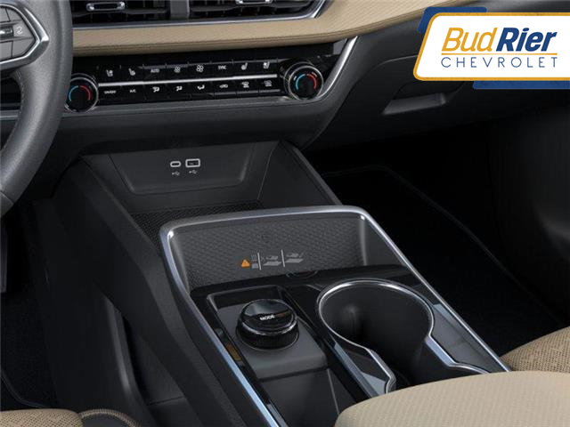 2026 Chevrolet Equinox ACTIV (Stk: 2-375120) in Paisley - Image 23 of 24