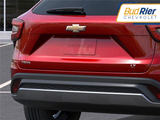 2026 Chevrolet Trax LT (Stk: 2-065685) in Paisley - Image 14 of 24