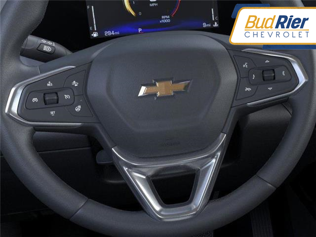 2026 Chevrolet Trax LT (Stk: 2-065685) in Paisley - Image 19 of 24