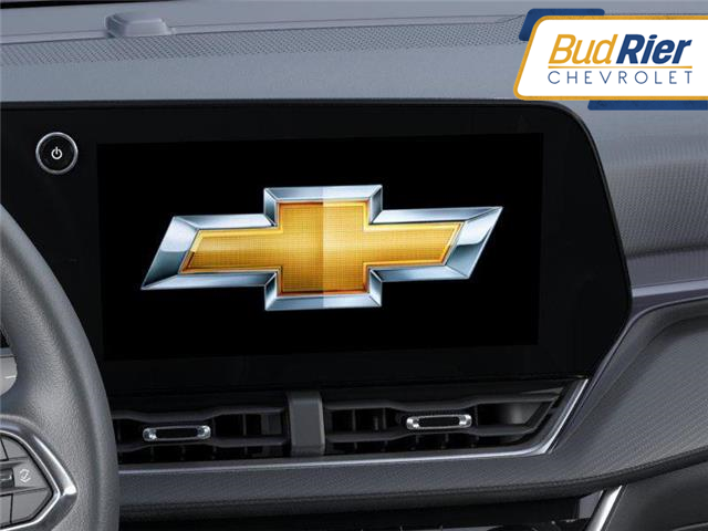 2026 Chevrolet Equinox LT (Stk: 2-361627) in Paisley - Image 20 of 24