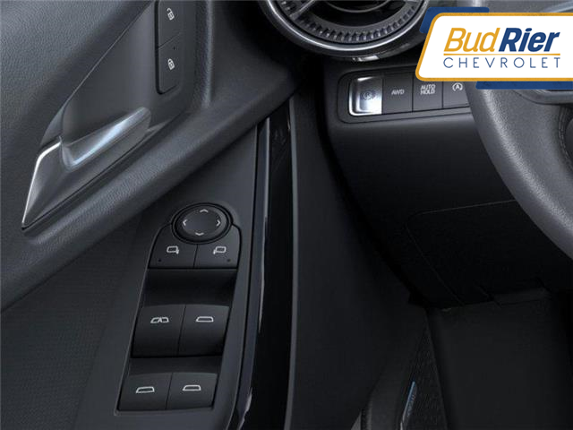 2026 Chevrolet Equinox LT (Stk: 2-361627) in Paisley - Image 22 of 24