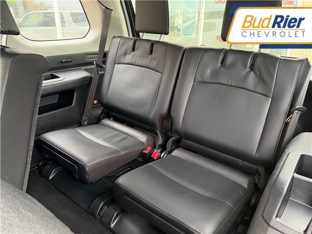 2018 Toyota 4Runner SR5 in Paisley - Image 10 of 16