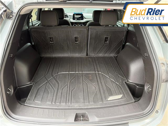 2024 Chevrolet Blazer LT in Paisley - Image 6 of 16 2024 Chevrolet Blazer LT in Paisley - Image 6 of 16