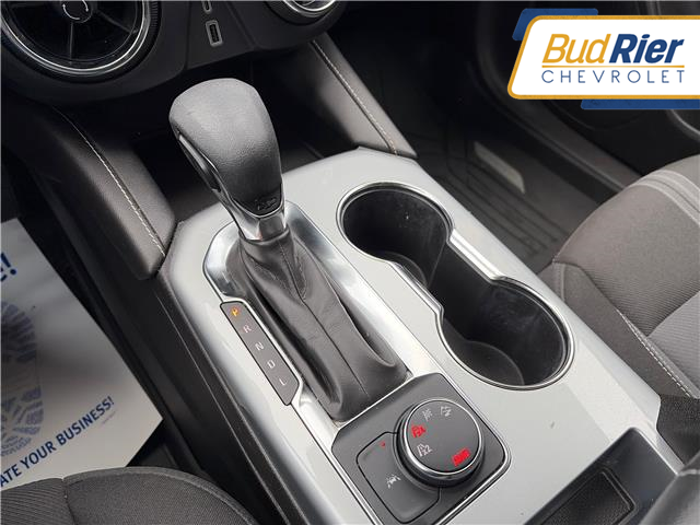 2024 Chevrolet Blazer LT in Paisley - Image 13 of 16 2024 Chevrolet Blazer LT in Paisley - Image 13 of 16