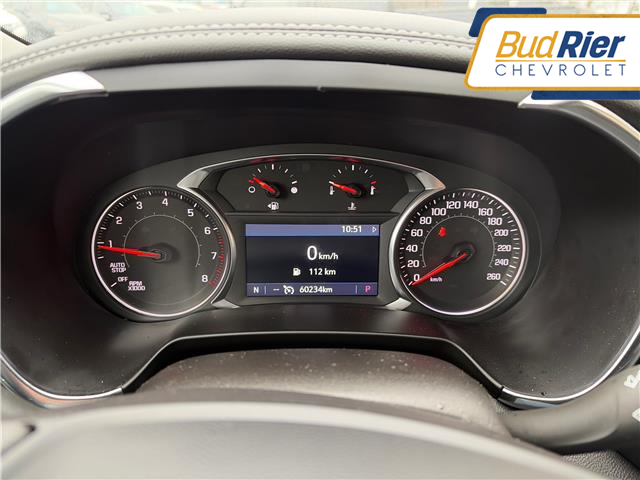 2024 Chevrolet Blazer LT in Paisley - Image 15 of 16 2024 Chevrolet Blazer LT in Paisley - Image 15 of 16