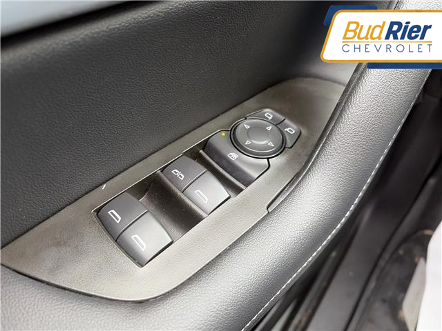 2024 Chevrolet Blazer LT in Paisley - Image 16 of 16 2024 Chevrolet Blazer LT in Paisley - Image 16 of 16