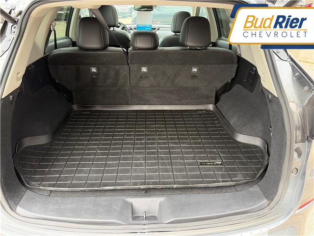 2020 Nissan Murano SL in Paisley - Image 6 of 15 2020 Nissan Murano SL in Paisley - Image 6 of 15