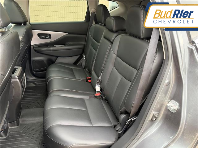 2020 Nissan Murano SL in Paisley - Image 10 of 15 2020 Nissan Murano SL in Paisley - Image 10 of 15