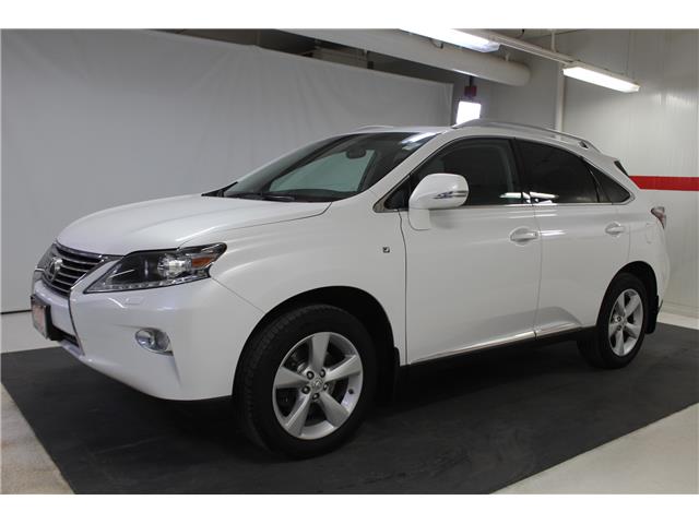Used Lexus For Sale In Markham Don Valley North Toyota