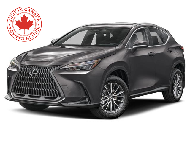 NX 350h
