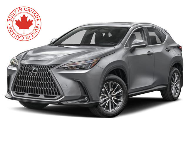 NX 350h