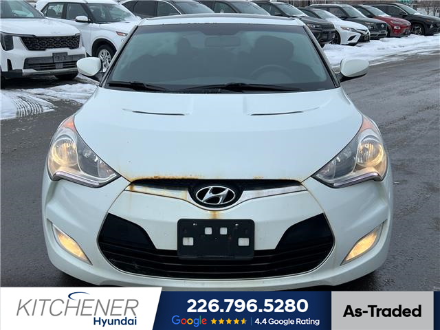 Used Cars, SUVs, Trucks for Sale in Kitchener | Kitchener Hyundai