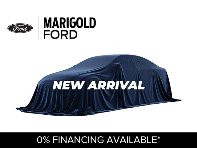 2026 Ford F-150 Lariat (Stk: 6-26FT0196) in Whitby - Image 1 of 1