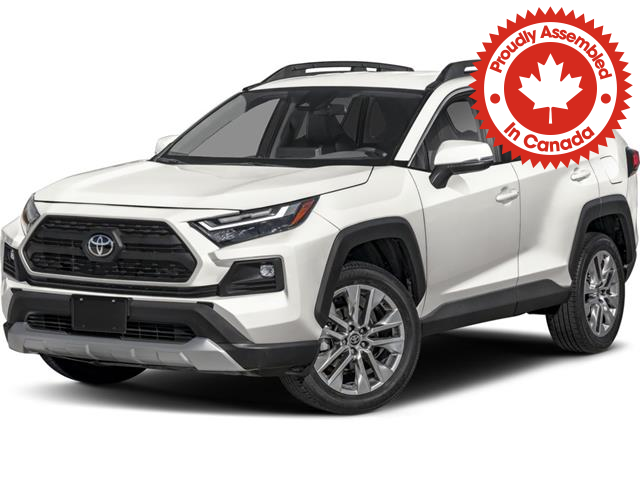 RAV4