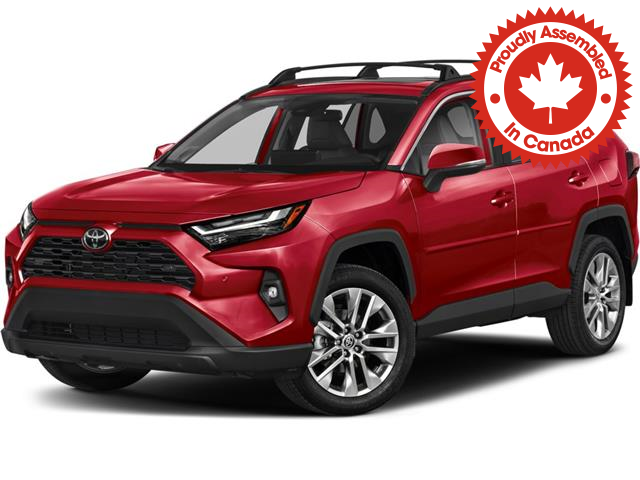 RAV4