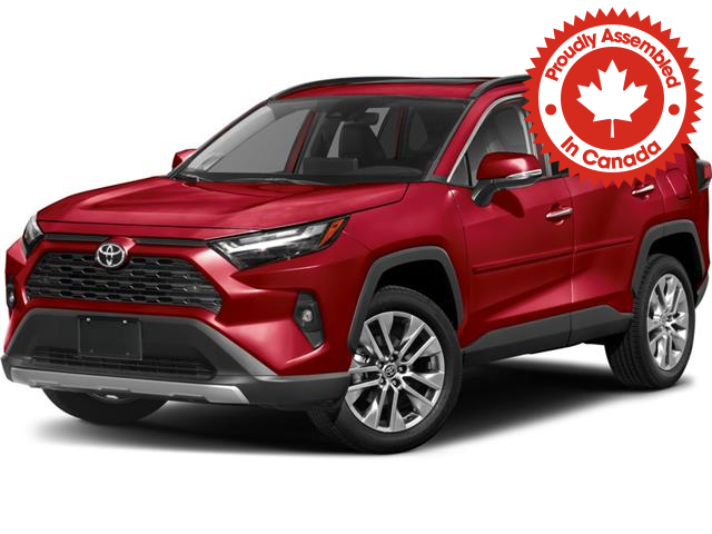 RAV4