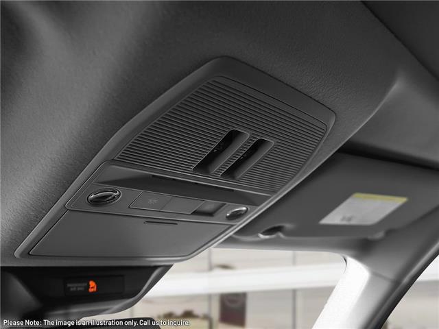 2026 Nissan Kicks SR (Stk: 36280) in London - Image 19 of 25