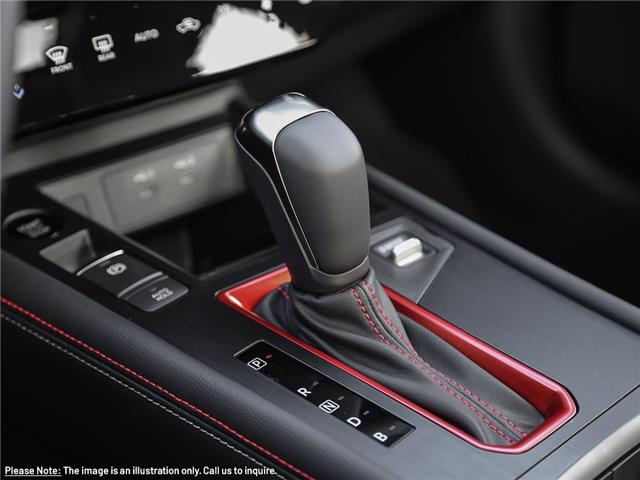 2026 Nissan Kicks SR (Stk: 36282) in London - Image 17 of 26
