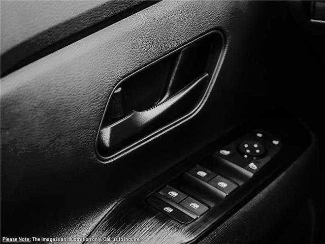 2026 Nissan Kicks S (Stk: 36320) in London - Image 16 of 26