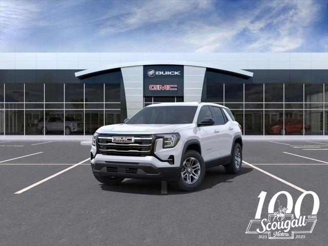 2025 GMC Terrain Elevation (Stk: 268290) in Fort MacLeod - Image 1 of 6