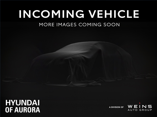 2026 Hyundai IONIQ 9 Preferred + w/Ultimate Calligraphy Package (Stk: 26T1445) in Aurora - Image 1 of 2