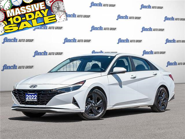Elantra