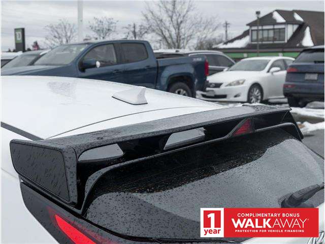 2022 Hyundai Veloster N N (Stk: R7805A) in Newmarket - Image 10 of 12