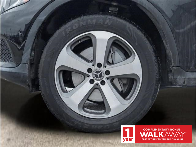 2019 Mercedes-Benz GLC 300 Base (Stk: 39731A) in Newmarket - Image 4 of 8 2019 Mercedes-Benz GLC 300 Base (Stk: 39731A) in Newmarket - Image 4 of 8