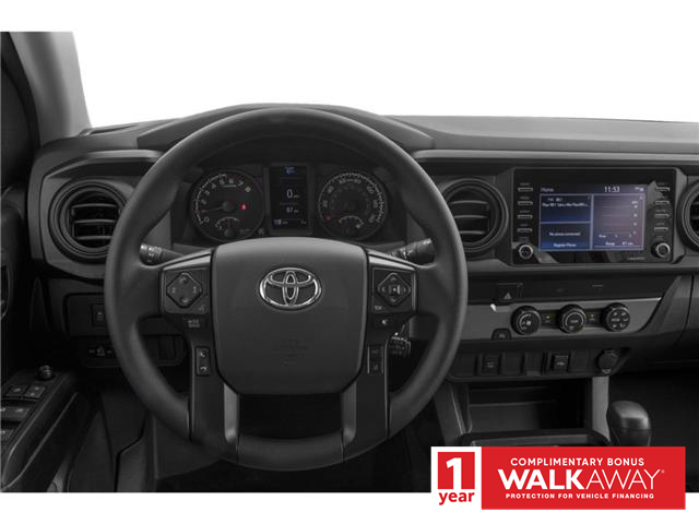 2022 Toyota Tacoma Base (Stk: 39789A) in Newmarket - Image 4 of 11 2022 Toyota Tacoma Base (Stk: 39789A) in Newmarket - Image 4 of 11