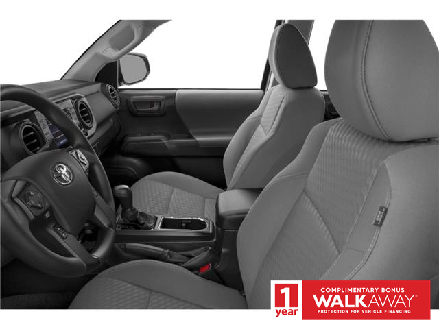 2022 Toyota Tacoma Base (Stk: 39789A) in Newmarket - Image 6 of 11 2022 Toyota Tacoma Base (Stk: 39789A) in Newmarket - Image 6 of 11