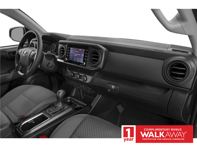 2022 Toyota Tacoma Base (Stk: 39789A) in Newmarket - Image 11 of 11 2022 Toyota Tacoma Base (Stk: 39789A) in Newmarket - Image 11 of 11