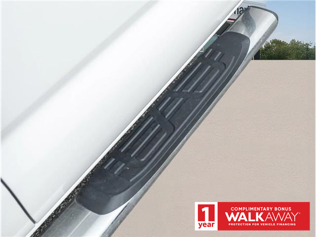 2023 Toyota Tacoma Base (Stk: 39761A) in Newmarket - Image 6 of 24