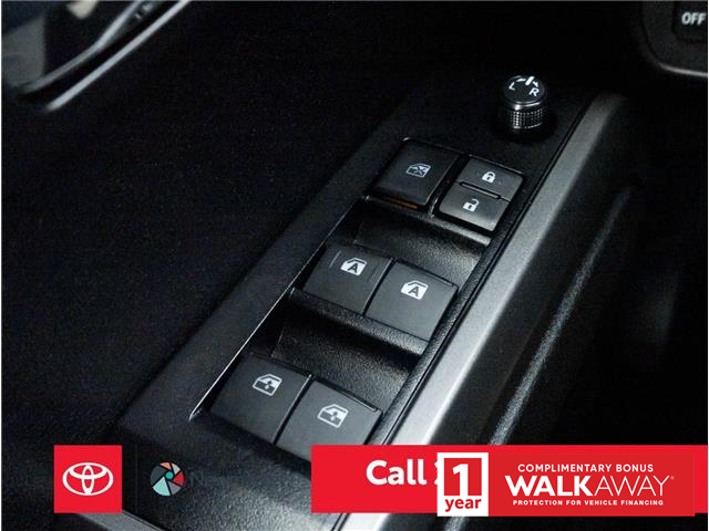 2023 Toyota Tacoma Base (Stk: 39761A) in Newmarket - Image 14 of 24